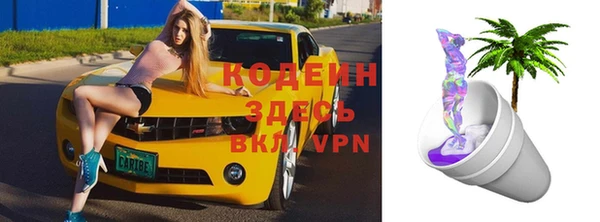 спиды Алзамай